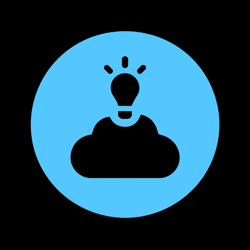 Answer Nimbus logo