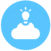 Answer Nimbus